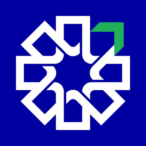 PL Digi-Trade – Apps on Google Play