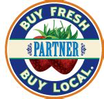 Buy Fresh Buy Local 的图像结果