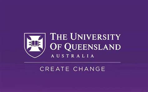 南昆士兰大学简介 - 澳大利亚南昆士兰大学-University of Southern Queensland-中文官方网站