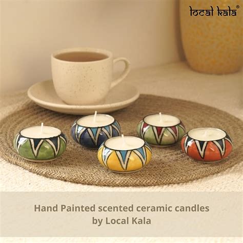 Amazon.in: Local Kala®