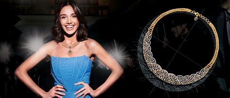 Buy Latest Diamond Jewellery Collections from Tanishq | Find Real, Rare ...