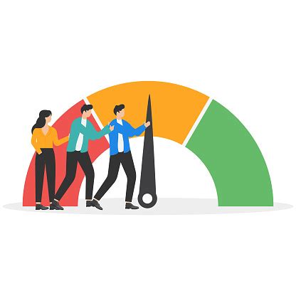 Image result for Simple Python If Decisions