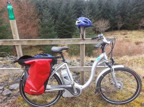 MULL ELECTRIC BIKES (2026) All You Need to Know BEFORE You Go (w ...