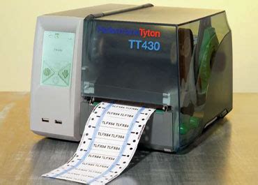 Cable Identification | WELCOME TO PATEL ENGINEER