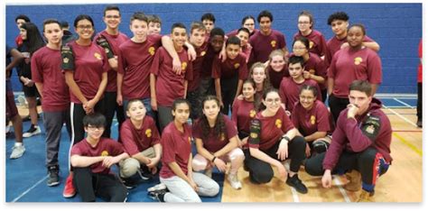 Canada Cadet Program Overview 的图像结果