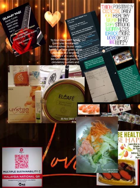 Well Business Promotion 的图像结果