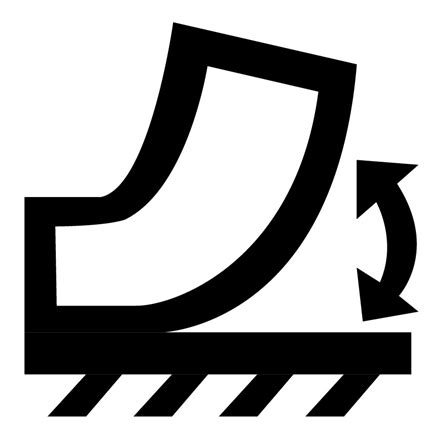 Image result for Zebra Printer Removable Labels