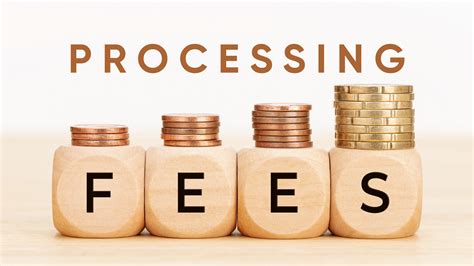 What is a Processing Fee? Personal Loan Charges Explained by Zype