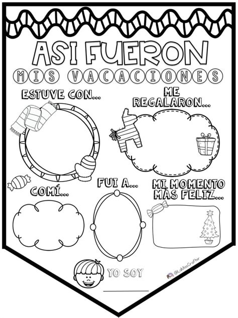 Pin by ale on Back to school | School fun, Christmas teaching ...