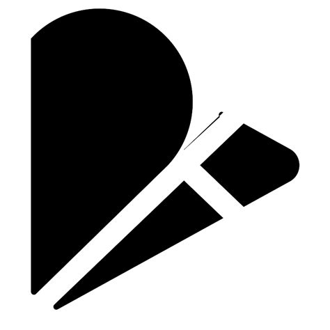 Python Language Telusko Playlis 的图像结果