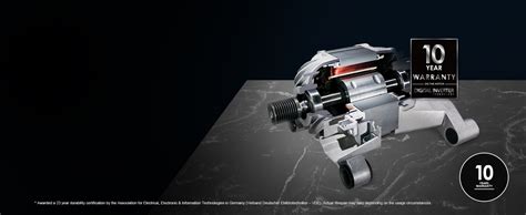 Samsung 8 kg, 5 Star, Digital Inverter Motor, Fully-Automatic Front ...