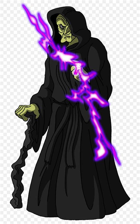 Senators Drawing 的图像结果