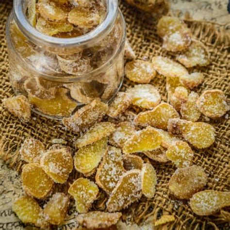 Indian Spices – Highfield Shopping Center