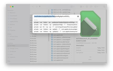 Image result for Save File CorelDRAW