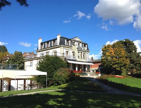 CENTRE GÉNÉRAL GUISAN (2025) All You Need to Know BEFORE You Go (with ...