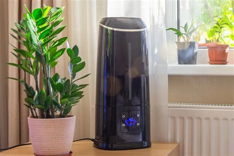 Image result for Why My Mini Humidifier Is Not Working