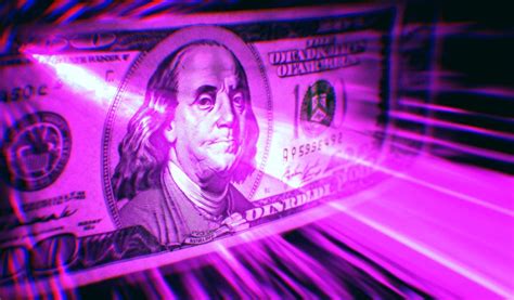 Hack Website Bank 的图像结果