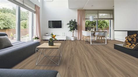 Vinyl Flooring in Vancouver, WA | Cascade Flooring America