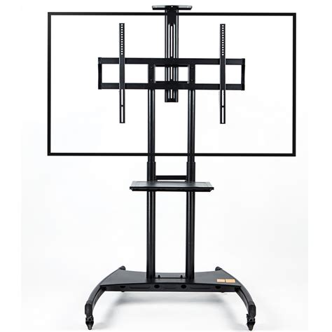 Techon Led A Unit of AB SALES | advertising screen | St. No 3, Mann ...