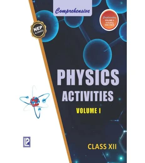 Class 12 Physics Activity 的图像结果
