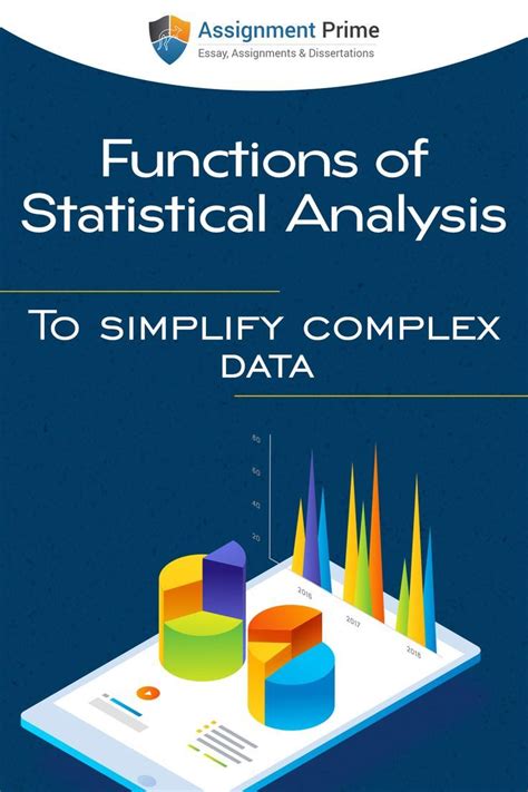 Image result for Examples of Statistical Analysis