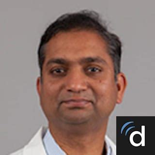 Integris Southwest Medical Center in Oklahoma City, OK - Rankings & Ratings