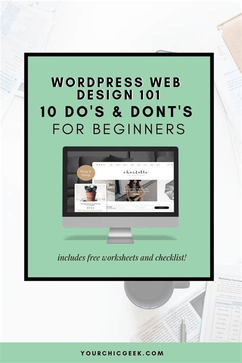 Image result for Web Design Tutorial for Beginners