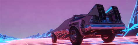 11th Harmonic Cancer 的图像结果