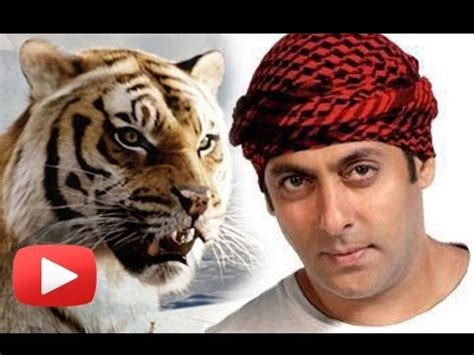Hd Salman Khan Songs 1080p 3d « Messarackinglog Subjective Vs Objective