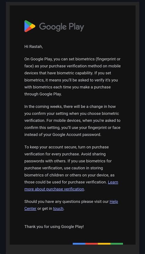 Store Google.com Authentication 的图像结果