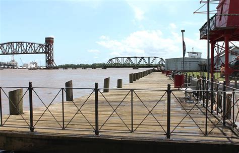 Berwick Tourism (2023): Best of Berwick, LA - Tripadvisor