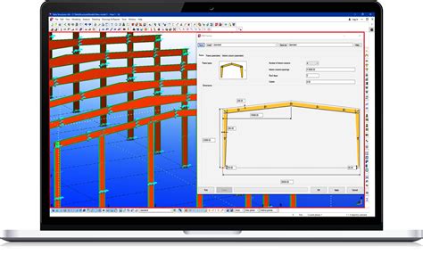 Image result for 3D Max Civil Software