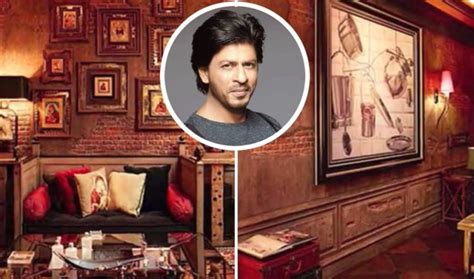 Who Owns The Most Expensive House In Bollywood Industry? - StarBiz.com