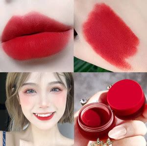 MYEONG Tint Lip And Cheek Tint Eyelid Tint For Girls - Price in India ...