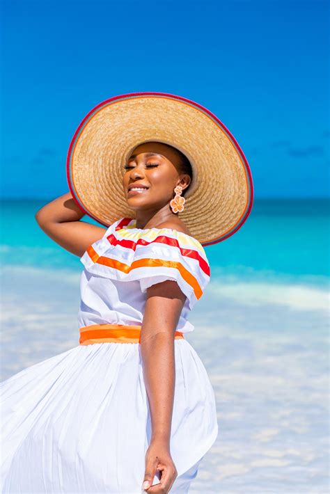 Turks and Caicos Photos - Welcome to the Turks and Caicos Islands