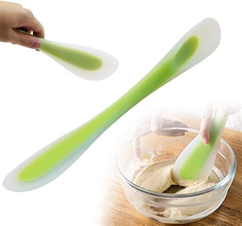 Image result for Cooking Spatula