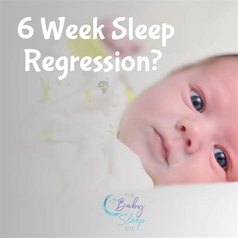 Sleep Regression? Growth Spurt? Or Both? | The Baby Sleep Site
