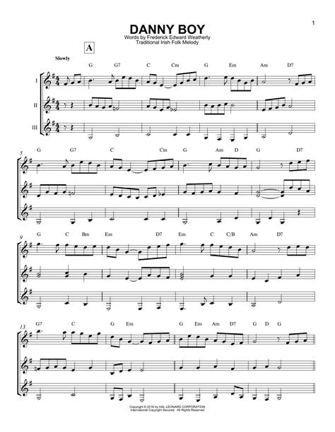 What's The Meaning Of Danny Boy at Rose Briggs blog