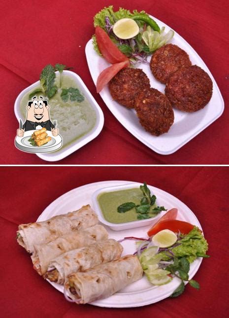 Soya Express, Gurugram - Restaurant menu, prices and reviews