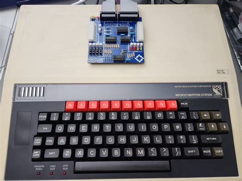 Image result for Computer Module Applications