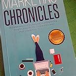 Buy Marketing Chronicles: A Compendium of Global and Local Marketing ...