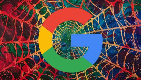 Image result for Web Google