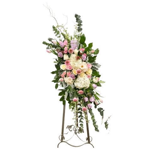 Immortal Beloved Trilogy