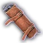 Thieves' Tools - bg3.wiki