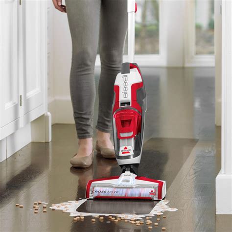 Best Wet Dry Vacuum Cleaner For Laminate Floors | auxesialifesciences.com