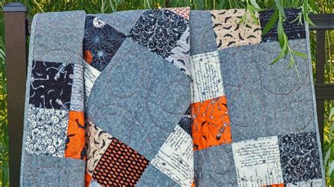 Image result for 4 Patch Quilt Patterns Free