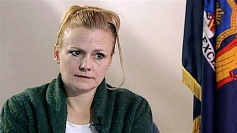Who Is Pamela Smart? Woman Serving Life Sentence For Husband's 1990 ...