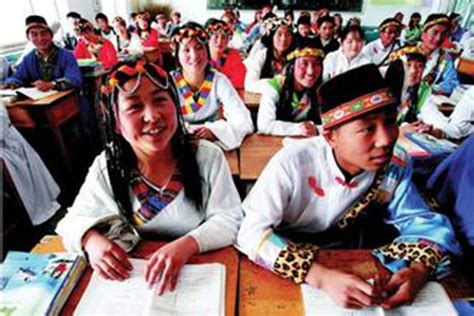 新春送温暖！中山退役军人事务系统慰问西藏现役军人子女