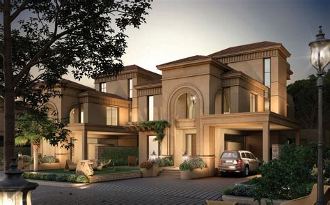 Welcome to PANCHAM GROUP