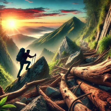 How you overcame a challenge and overcome it | Dania Rodriguez posted on the topic | LinkedIn